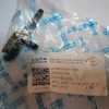 Датчик ABS задний левый CD569F260306-0300 Changan Uni-K