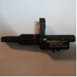 Датчик ABS задний левый CD569F260306-0300 Changan Uni-K
