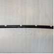 Уплотнитель внешний стекла двери задней правой CD569F270407-0900 Changan Uni-K