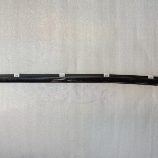 Уплотнитель внешний стекла двери задней правой Uni-K Changan CD569F270407-0900
