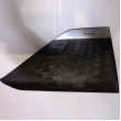 Решётка динамика обшивки двери задней левой CD569F270804-0900-AA Changan Uni-K
