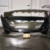 Бампер передний CD569F271301-1400-AA Changan Uni-K