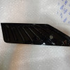 Накладка ПТФ правая CD569F271301-2200 Changan Uni-K