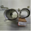 Насадка глушителя правая CD569F271303-0300 Changan Uni-K