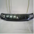 Накладка бампера заднего нижняя CD569F271303-1500 Changan Uni-K