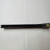Поводок стеклоочистителя двери задка CD569F271806-0201 Changan Uni-K
