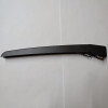 Поводок стеклоочистителя двери задка CD569F271806-0201 Changan Uni-K