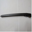 Поводок стеклоочистителя двери задка CD569F271806-0201 Changan Uni-K