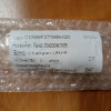 Поводок стеклоочистителя двери задка CD569F271806-0201 Changan Uni-K