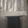 Фильтр кондиционера оригинал (=CD569F280103-2700) CD569F280103-2700i Changan Uni-K