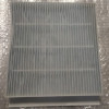 Фильтр кондиционера оригинал (=CD569F280103-2700) CD569F280103-2700i Changan Uni-K