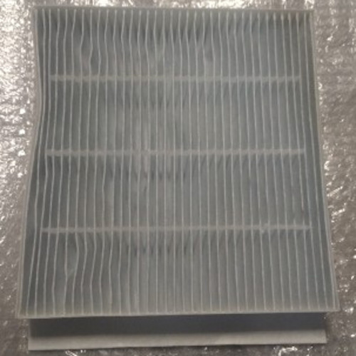 Фильтр кондиционера оригинал (=CD569F280103-2700) CD569F280103-2700i Changan Uni-K