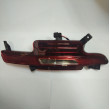 Фонарь задний правый в бампере CD569F280503-0800 Changan Uni-K