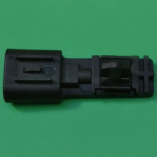 Датчик температуры наружной (уличной) (Elite) CV8137-1100 Changan