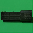 Датчик температуры наружной (уличной) (Elite) CV8137-1100 Changan