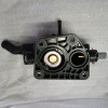 Корпус термостата , New D20T014-1210-AA Changan CS95, Uni-K
