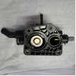 Корпус термостата , New D20T014-1210-AA Changan CS95, Uni-K