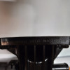 Корпус термостата , New D20T014-1210-AA Changan CS95, Uni-K