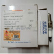 Свеча зажигания (комплект) EA012-0400 Changan Alsvin