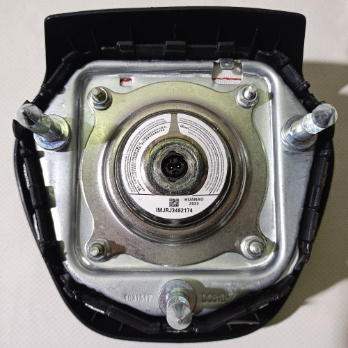 Подушка безопасности водителя C211F271702-0200 Changan CS35, CS35 Plus, CS75, CS75 FL