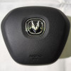 Подушка безопасности водителя C211F271702-0200 Changan CS35, CS35 Plus, CS75, CS75 FL