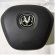 Подушка безопасности водителя C211F271702-0200 Changan CS35, CS35 Plus, CS75, CS75 FL