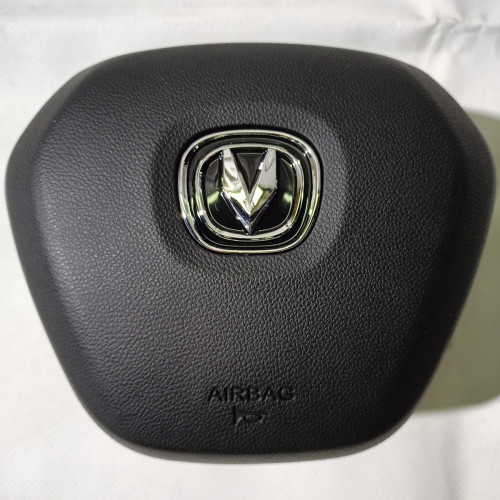Подушка безопасности водителя C211F271702-0200 Changan CS35, CS35 Plus, CS75, CS75 FL