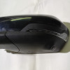 Зеркало заднего вида левое (=C589F271002-0263) C589F271002-0103 Changan Lamore