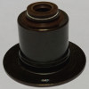 Колпачок маслосъемный K007-0901 Changan CS75, CS75 FL