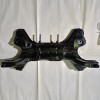 Подрамник передний (=S111F260205-0100-AB, =S111F260205-0100-AD) S111F260205-0100-AC Changan CS35, CS35 Plus, CS35 Plus New 2023