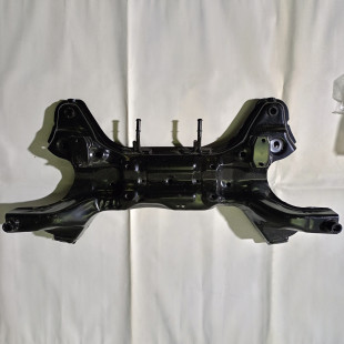 Подрамник передний (=S111F260205-0100-AB; =S111F260205-0100-AD) СS35-Plus, СS35-Plus-New Changan S111F260205-0100-AC