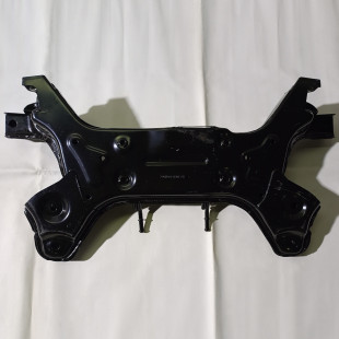 Подрамник передний (=S111F260205-0100-AB; =S111F260205-0100-AD) СS35-Plus, СS35-Plus-New Changan S111F260205-0100-AC