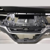 Корпус панели приборов с креплением (=S111F271201-0401-AB, =S111F271201-0401-AA) S111F271201-0401-AC Changan CS35, CS35 Plus