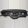 Корпус панели приборов с креплением (=S111F271201-0401-AB, =S111F271201-0401-AA) S111F271201-0401-AC Changan CS35, CS35 Plus