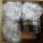 Поршень (комплект) (=D20T014-1480) Uni-K, CS95 Plus