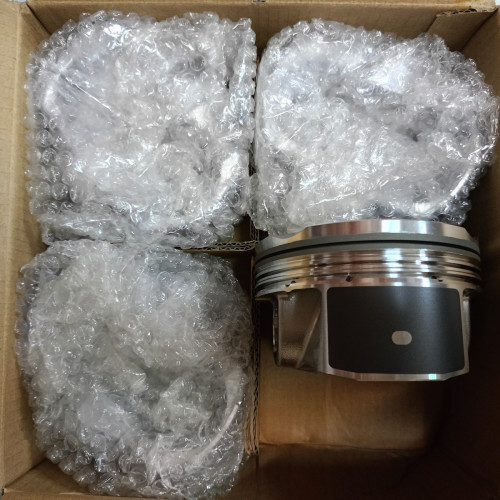 Поршень (=D20T014-1480) , комплект D20T014-1480-AA Changan CS95, CS95 Plus, Uni-K