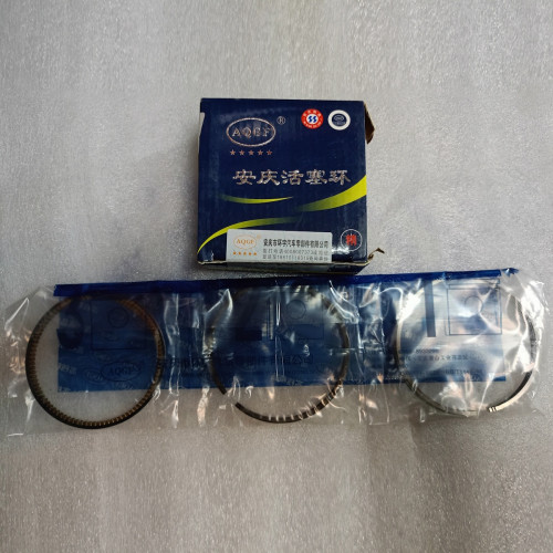 Кольца поршневые (комплект) D20T014-1531 Changan Uni-K