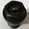 Клапан выпускного фазовращателя D20T014-2020 Changan Uni-K