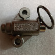 Натяжитель цепи ГРМ D20T014-2100 Changan Uni-K