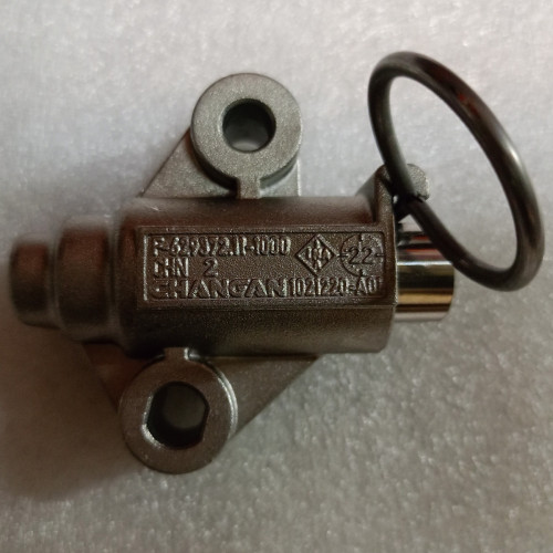 Натяжитель цепи ГРМ D20T014-2100 Changan Uni-K