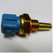 Датчик температуры масла КПП MCA DF727A01-102 Changan CS35, Uni-V
