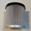 Фильтр масляный АКПП (DCT) , New DF727A01-107 Changan CS35, CS35 Plus, CS55, CS55 Plus, Lamore