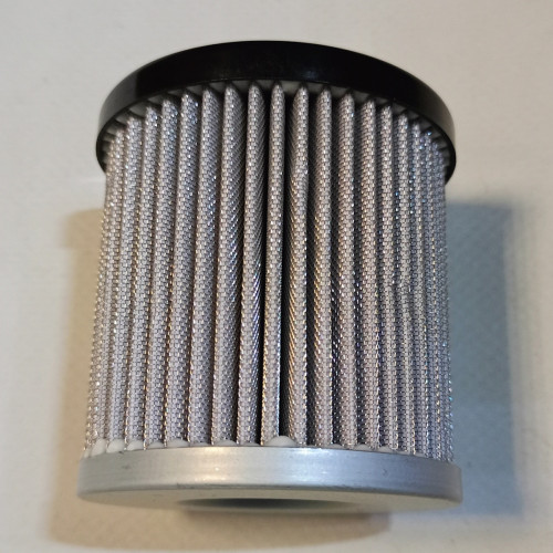 Фильтр масляный АКПП (DCT) , New DF727A01-107 Changan CS35, CS35 Plus, CS55, CS55 Plus, Lamore