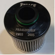 Фильтр масляный АКПП (DCT) , New DF727A01-107 Changan CS35, CS35 Plus, CS55, CS55 Plus, Lamore