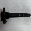 Катушка зажигания EA012-0200 Changan Alsvin