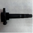 Катушка зажигания EA012-0200 Changan Alsvin