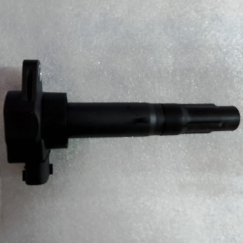 Катушка зажигания EA012-0200 Changan Alsvin