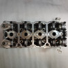 Головка блока цилиндров (ГБЦ) оригинал , (=H15001-0700) H15001-0700-AB Changan CS35, Eado