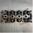 Головка блока цилиндров (ГБЦ) оригинал , (=H15001-0700) H15001-0700-AB Changan CS35, Eado