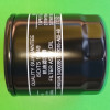 Фильтр масляный аналог H15002-1000i Changan CS35, CS35 Plus